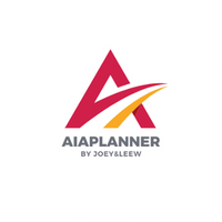 AIAPLANNER