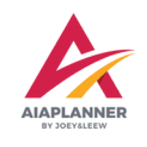 AIAPLANNER
